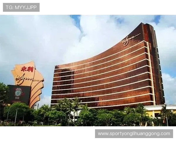 永利集团赌场客户服务与安全措施，保障每位玩家的权益与隐私