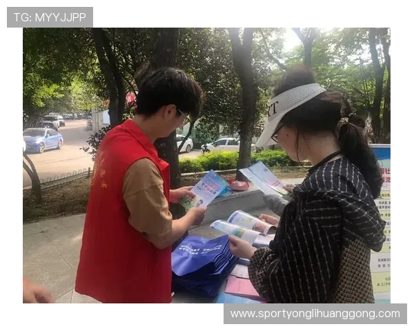 永利集团游戏网址安全保障措施，保障玩家个人信息与资金安全的全面解决方案