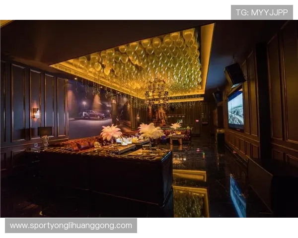 深入了解澳门新濠影业官网提供的丰富娱乐项目、优惠政策及客户服务，享受极致娱乐体验