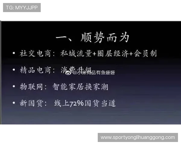 永利集团会员注册在哪里可以获取专属会员账号和登录方式介绍