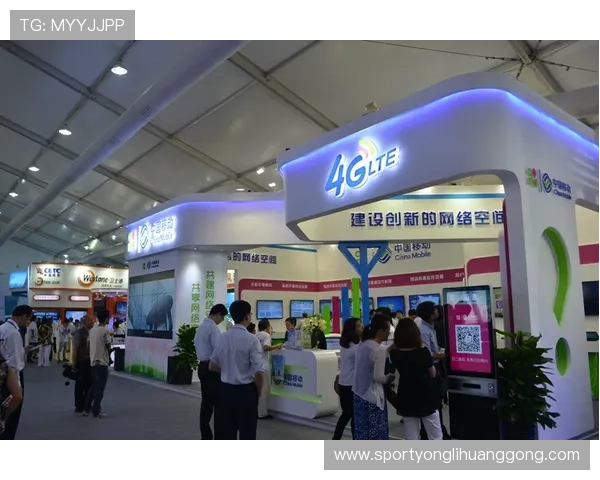 永利集团手机网址最新登录入口，提供安全稳定的在线娱乐体验推荐