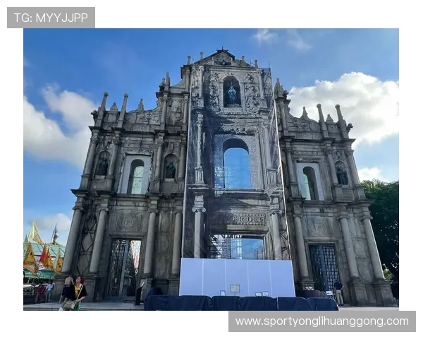 澳门6张赌牌的持有赌场名单及其牌照变更历史与未来发展趋势