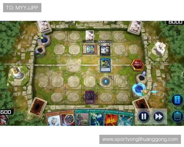 潍坊格兰娱乐提供多样化的游戏选择满足不同玩家的娱乐需求