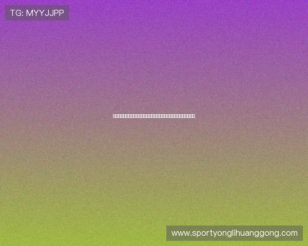 澳門永利皇宫备用平台常见问题解答及客服支持服务全方位覆盖用户需求