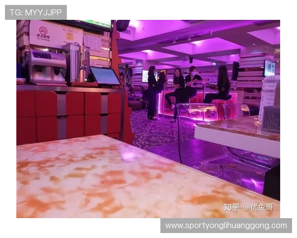 澳门东方皇堡桑拿常见问题解答，解决您在体验过程中遇到的疑问