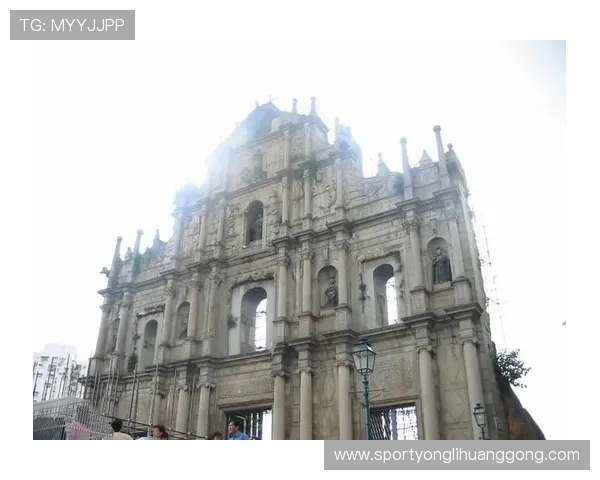 澳门凯旋门英文名称的由来及其在国际交流中的使用技巧全面解析澳门地标的英文表达