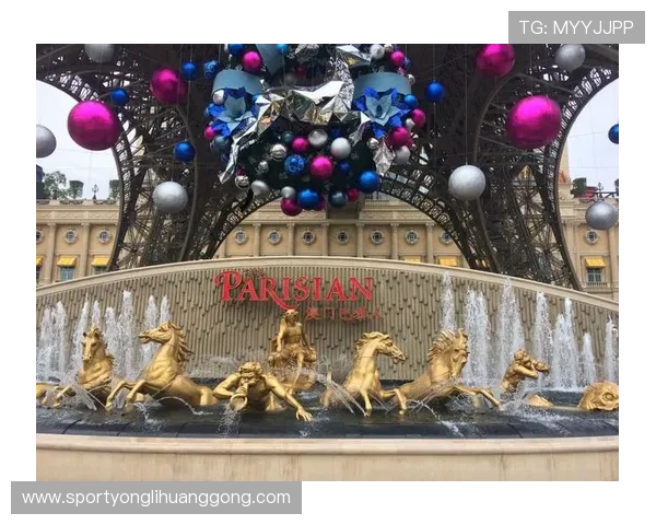 澳门凯旋app网址2024最新版本下载指南，轻松注册畅玩无限精彩