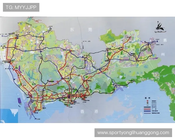 澳门回力海立方项目的环境保护措施与可持续发展策略全面解读