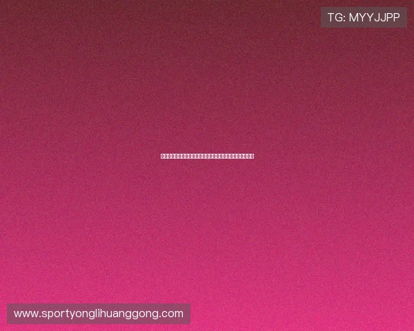 澳门永利娱乐安全保障措施详解确保玩家资金与信息安全无忧