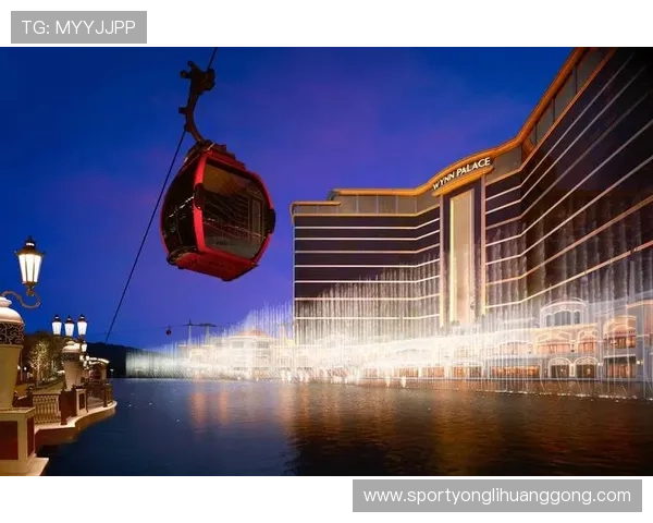 澳门永利登录入口官方最新版，提供稳定安全的登录通道保障用户资金与信息安全