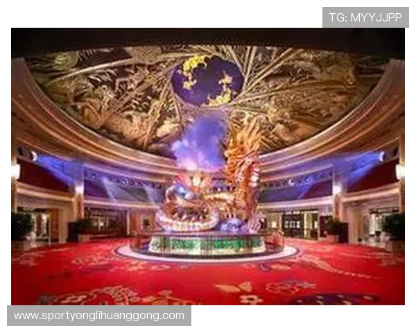 澳门永利线上登陆入口最新更新，确保玩家顺利进入游戏体验丰富多彩的娱乐内容