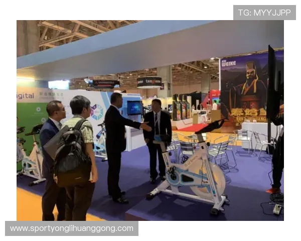 澳门汇彩控股公司最新动态与未来发展趋势全面解析