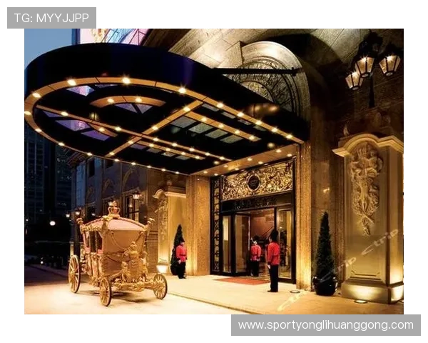 澳门英皇娱乐场所在哪里以及周边环境介绍，提供完整的地址和附近的交通便利信息