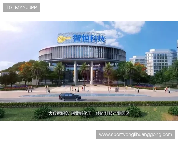 访问永利304官网获取最新优惠活动信息，享受优质的客户服务体验与专业咨询