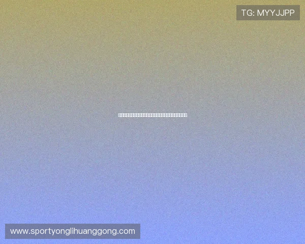 澳门娱乐公司为企业举办大型娱乐活动提供的全方位解决方案