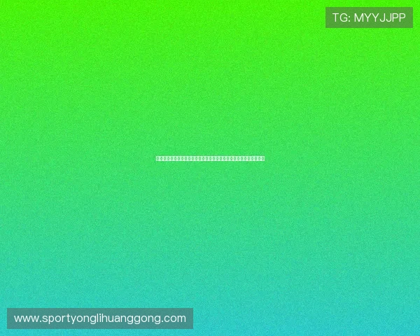 澳门四大赌场的未来发展趋势与创新举措：探索澳门博彩业的持续繁荣