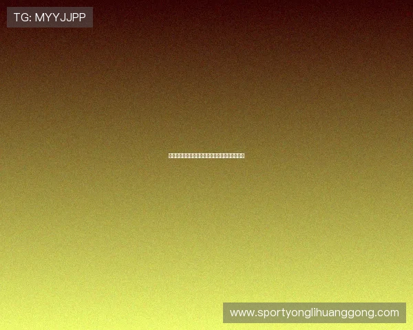 澳门巴黎人酒店住宿指南：豪华房型与性价比分析